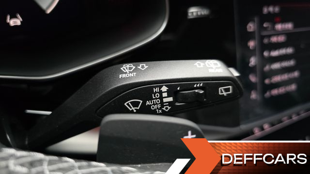 Audi Q8 55 TFSI Quattro Premium купить на сайте DeffCars
