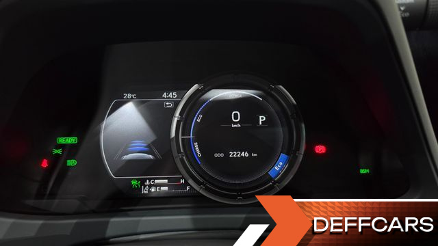 Lexus UX 2.0 F-Sport 2WD купить на сайте DeffCars