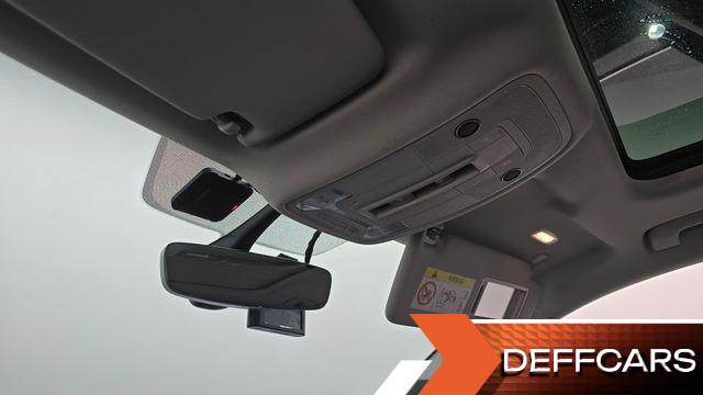 Audi Q3 35 TDI купить на сайте DeffCars