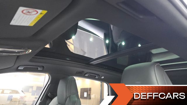 Audi Q7 50 TDI Quattro Premium купить на сайте DeffCars