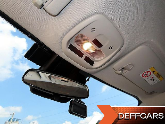 ChevroletGMDaewoo TRAX 1.2 Red Line купить на сайте DeffCars