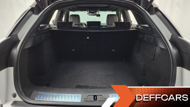 Land Rover RANGE ROVER VELAR 3.0 D300 R-Dynamic SE купить на сайте DeffCars