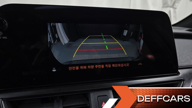 Lexus UX 2.0 2WD купить на сайте DeffCars