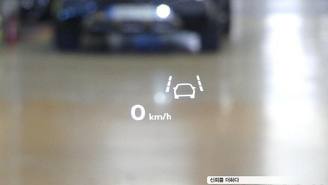 Bentley BENTAYGA 4.0 V8 Base купить на сайте DeffCars