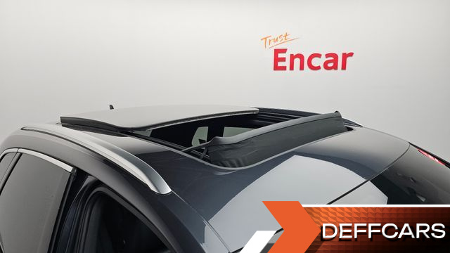 Audi Q5 40 TDI Quattro Premium купить на сайте DeffCars