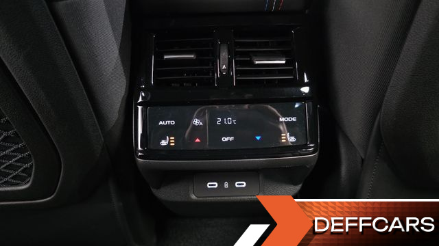 Renault-KoreaSamsung GRAND KOLEOS 2.0 Esprit Alpine 2WD купить на сайте DeffCars