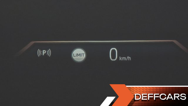 BMW X3 xDrive 30 M Sport Pro купить на сайте DeffCars