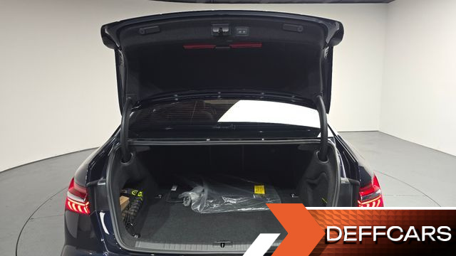 Audi A6 45 TFSI Quattro Premium купить на сайте DeffCars