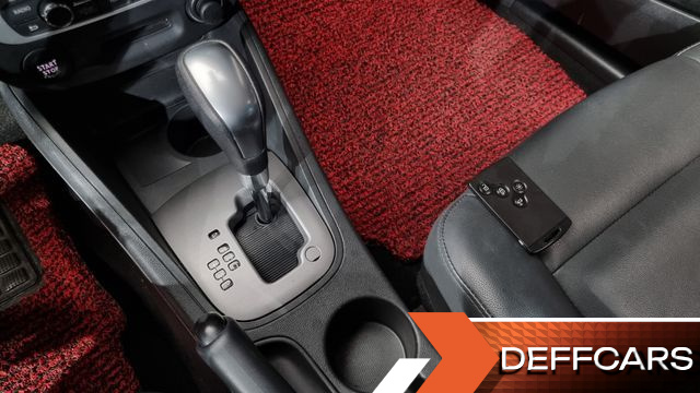 Renault-KoreaSamsung SM3 SE купить на сайте DeffCars