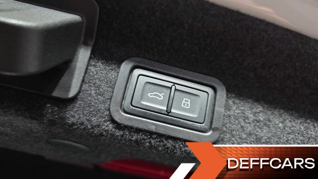 Audi A6 45 TFSI Quattro Premium купить на сайте DeffCars