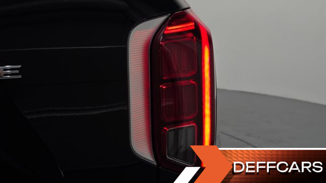 Hyundai PALISADE Gasoline 3.8 2WD Prestige купить на сайте DeffCars