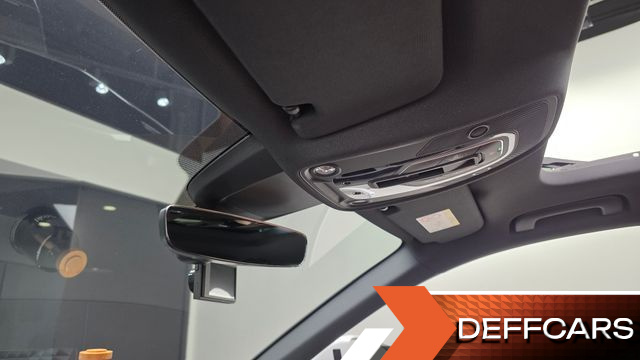 Audi A6 45 TFSI Premium купить на сайте DeffCars