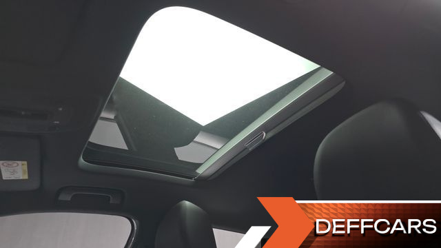 Audi Q2 35 TDI Premium купить на сайте DeffCars