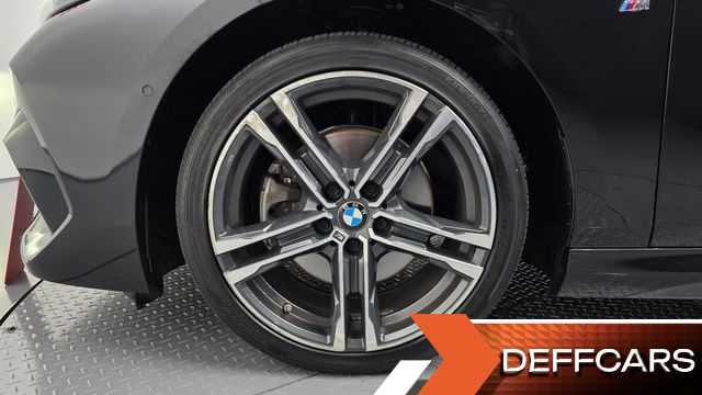 BMW 2-SERIES 218 M Sport купить на сайте DeffCars
