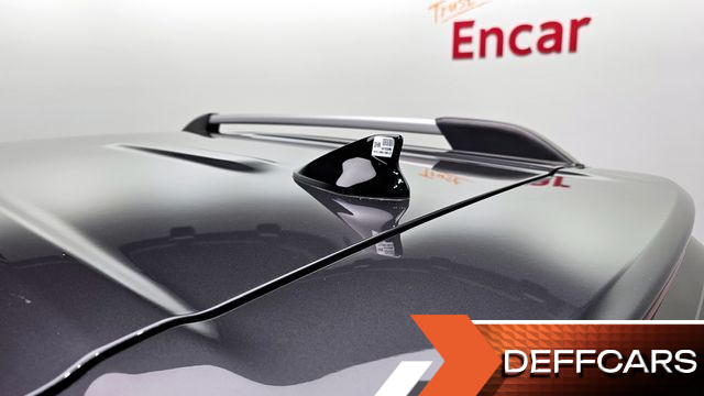 Hyundai CASPER The Essential купить на сайте DeffCars