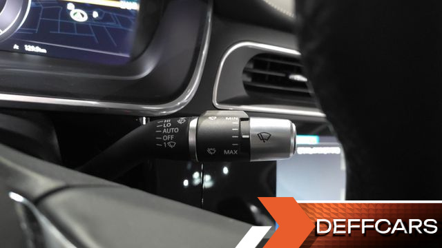 Jaguar I-PACE EV400 First Edition купить на сайте DeffCars