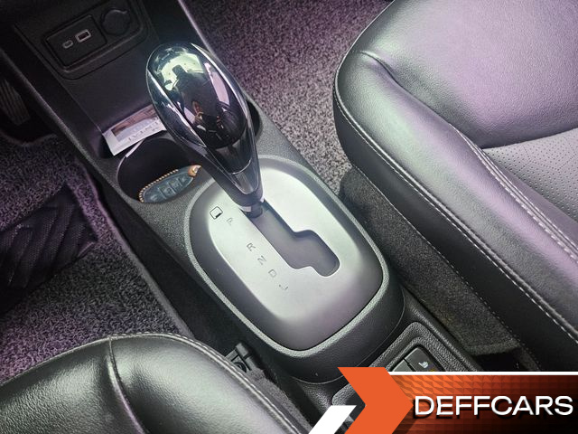 ChevroletGMDaewoo SPARK Premier купить на сайте DeffCars