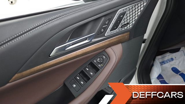 BMW 2-SERIES 220i Luxury купить на сайте DeffCars