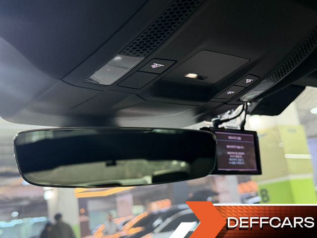 Porsche TAYCAN 4S купить на сайте DeffCars