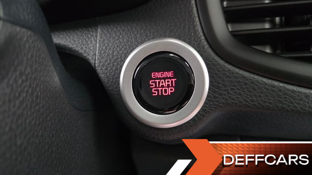 Kia MORNING Signiture купить на сайте DeffCars