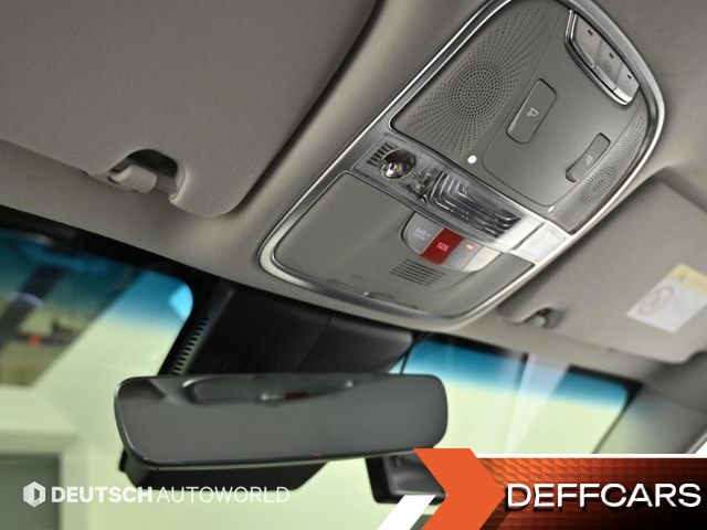 Kia K9 3.8 GDI AWD Best Selection Ⅰ купить на сайте DeffCars