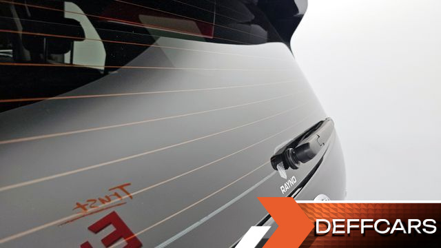 Hyundai PALISADE Gasoline 3.8 2WD Exclusive купить на сайте DeffCars