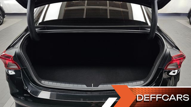 Kia K5 2.0 Prestige купить на сайте DeffCars