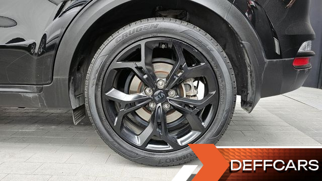 Kia SPORTAGE Gasoline Signature Gravity купить на сайте DeffCars