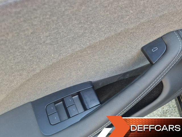 Tesla MODEL 3 RWD купить на сайте DeffCars