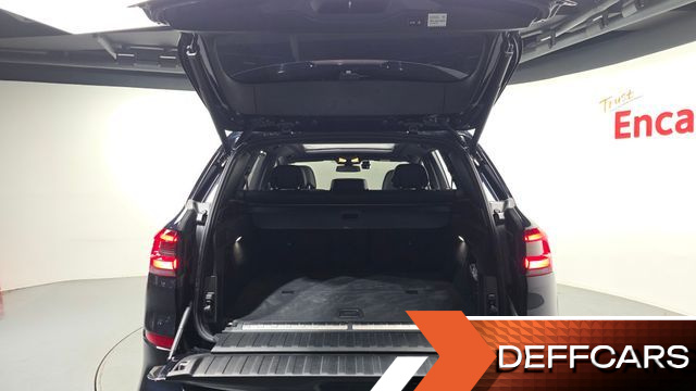 BMW X5 xDrive 45e M Sport купить на сайте DeffCars