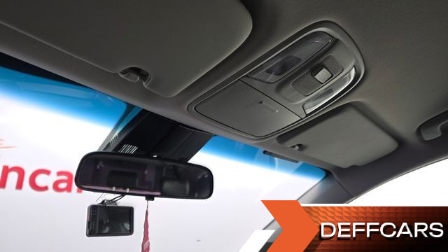 Kia SPORTAGE Diesel 2.0 2WD Prestige купить на сайте DeffCars