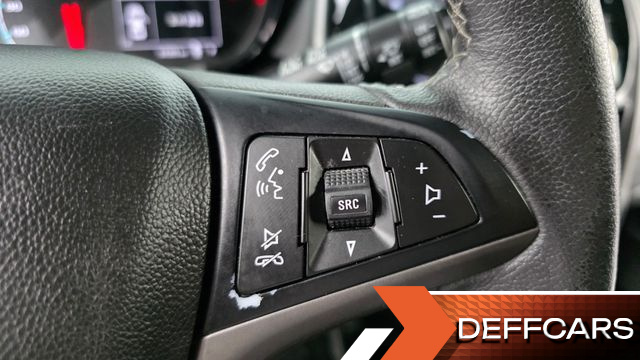 ChevroletGMDaewoo SPARK Premier купить на сайте DeffCars