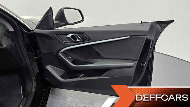 BMW 2-SERIES 220i Sport купить на сайте DeffCars