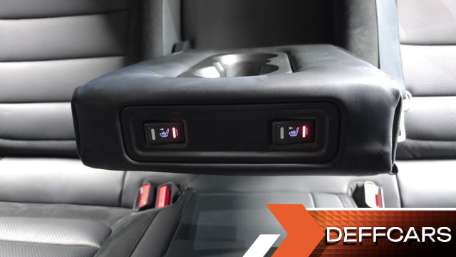 Renault-KoreaSamsung QM6 2.0 GDe PREMIERE 2WD купить на сайте DeffCars
