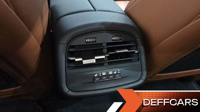 Maserati GHIBLI 3.0S Q4 3rd купить на сайте DeffCars