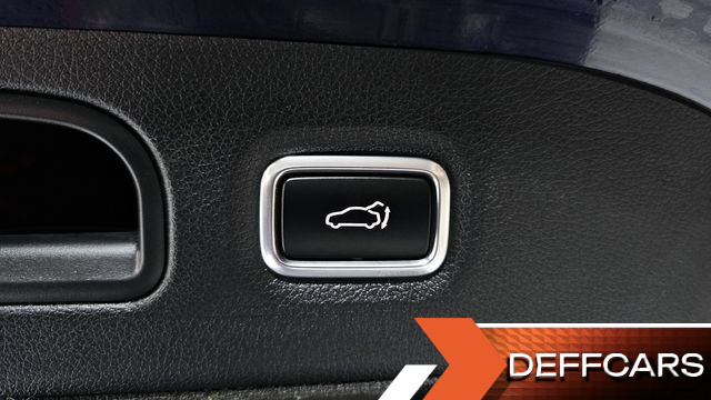 Kia STINGER 3.3 GT AWD ACRO EDITION купить на сайте DeffCars