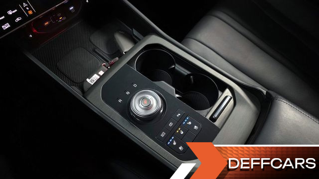 Kia K8 2.5 Gasoline 2WD Noblesse купить на сайте DeffCars