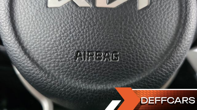 Kia RAY Van Prestige купить на сайте DeffCars