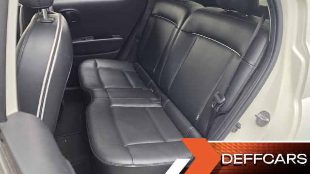 Hyundai CASPER Modern купить на сайте DeffCars
