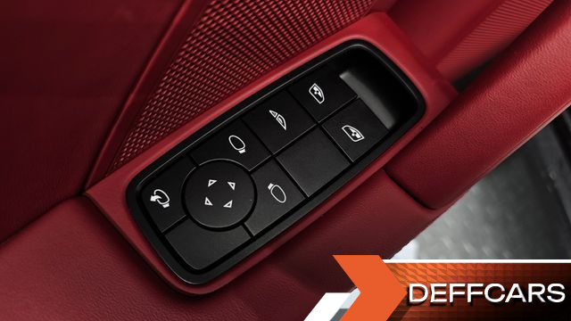 Porsche 911 Carrera 4S Cabriolet купить на сайте DeffCars