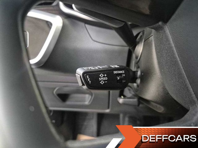 Audi A6 45 TFSI Premium купить на сайте DeffCars