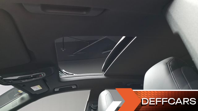 Audi Q8 55 TFSI Quattro Premium купить на сайте DeffCars