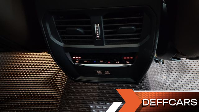 BMW 3-SERIES 330e Luxury купить на сайте DeffCars