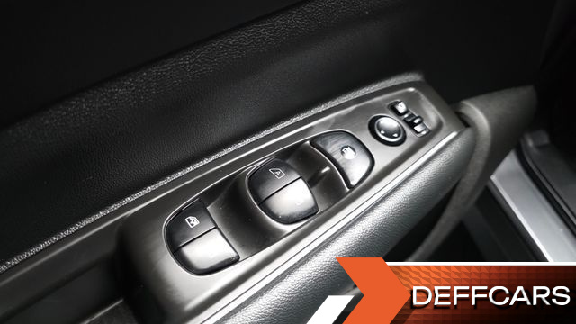 Renault-KoreaSamsung QM6 Gasoline 2WD LE купить на сайте DeffCars