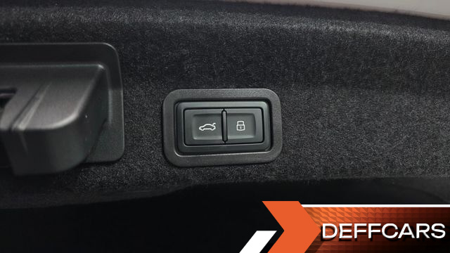 Audi A6 45 TFSI Premium купить на сайте DeffCars