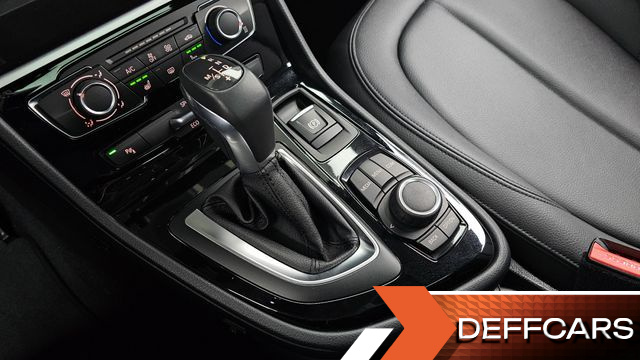 BMW 2-SERIES Joy купить на сайте DeffCars