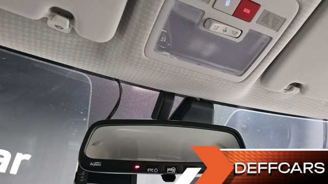Hyundai CASPER Turbo Inspiration купить на сайте DeffCars