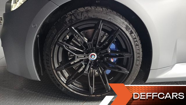 BMW M2 M2 Coupe купить на сайте DeffCars