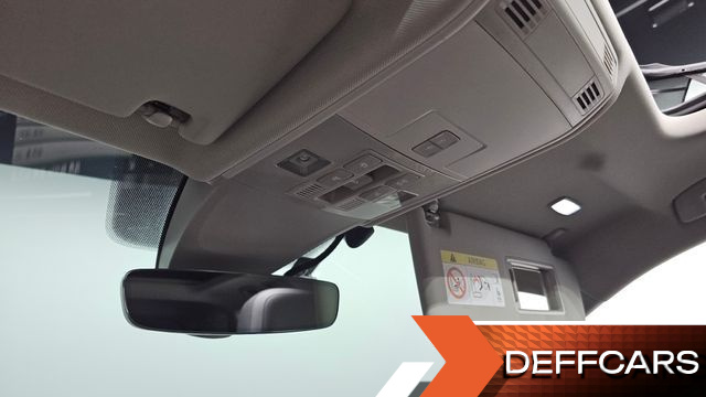 Volkswagen TIGUAN 2.0 TDI Prestige купить на сайте DeffCars