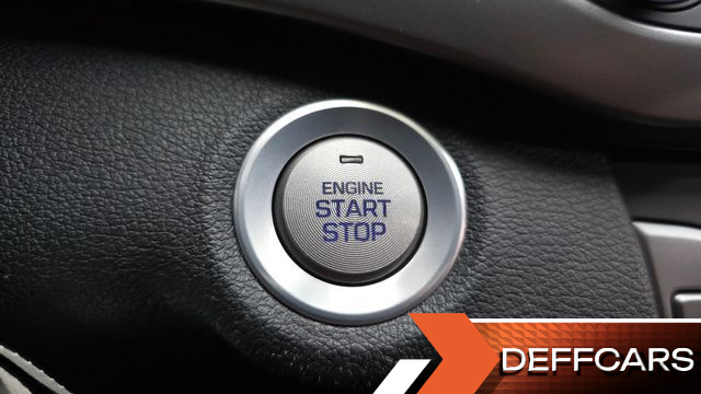 Hyundai AVANTE 1.6 GDI Value Plus купить на сайте DeffCars